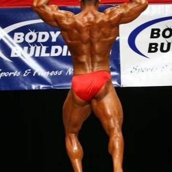 Mobile Muscle - Trainers Near Me - San Diego, California Mobile Muscle - Trainers Near Me - San Diego, California