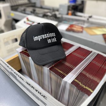 Impressions In Ink - Hundreds of thousands of booklets produced, every month! - Printing Services Near Me - San Diego, California Impressions In Ink - Hundreds of thousands of booklets produced, every month! - Printing Services Near Me - San Diego, California