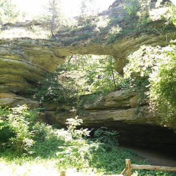 Devil's Lake State Park - Parks Near Me - Baraboo, Wisconsin Devil's Lake State Park - Parks Near Me - Baraboo, Wisconsin