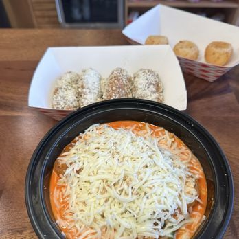 101 Chicken - Korean Near Me - Fort Lee, New Jersey