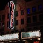 Photo of Tivoli Theatre