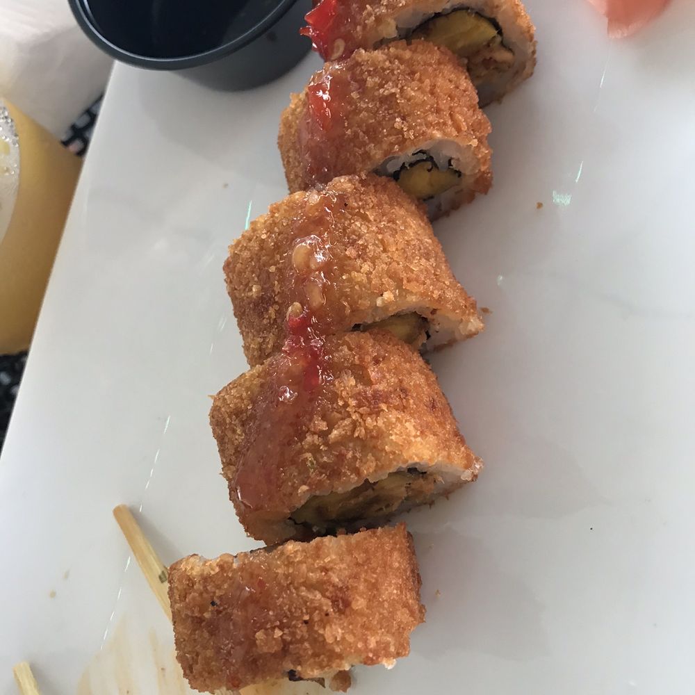 Bonfire Restaurant And Lounge - 1-10 a 5 - Caribbean Near Me - Paterson, New Jersey