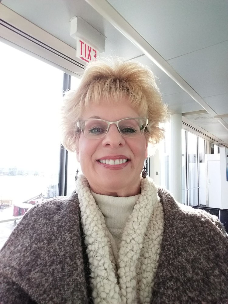 THRIFTY CAR RENTAL Updated September 2024 22 Reviews 2429 S