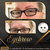 Amy's Lash And Brows gift card