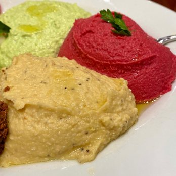 Panini Kabob Grill - Mediterranean Near Me - Brea, California Panini Kabob Grill - Mediterranean Near Me - Brea, California