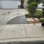 Photo of Prime Concrete Construction