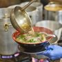 Pho PCH