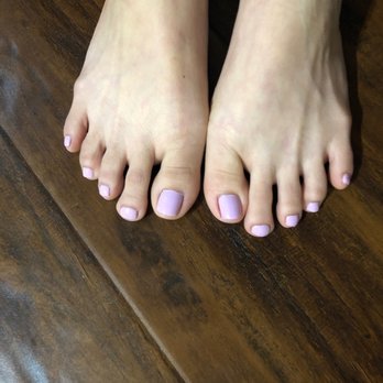 Nails Design Salon - Nail Salons Near Me - Houston, Texas Nails Design Salon - Nail Salons Near Me - Houston, Texas