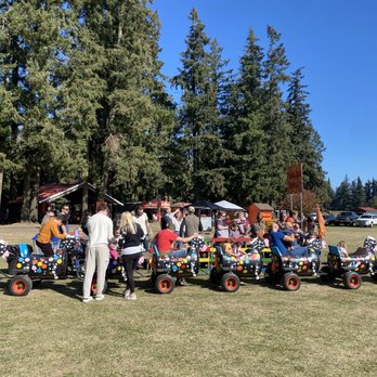 Fir Point Farms - Fruits & Veggies Near Me - Aurora, Oregon Fir Point Farms - Fruits & Veggies Near Me - Aurora, Oregon