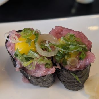 Yoshi Japanese Restaurant - Japanese Near Me - Elk Grove, California Yoshi Japanese Restaurant - Japanese Near Me - Elk Grove, California
