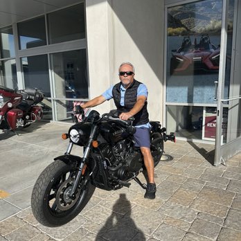 Indian Motorcycle Chandler - 2025 Indian Scout! Thinking about it! - Motorcycle Repair Near Me - Chandler, Arizona Indian Motorcycle Chandler - 2025 Indian Scout! Thinking about it! - Motorcycle Repair Near Me - Chandler, Arizona