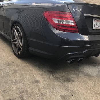 Euroboost Motorsports - Auto Repair Near Me - Baldwin Park, California