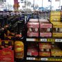 Photo of Don's & Ben's Liquor