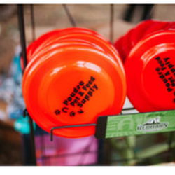 Poudre Pet & Feed Supply - Untitled