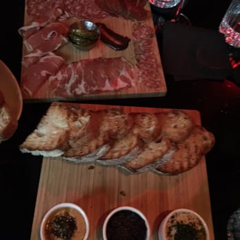 Denson Liquor Bar - Meat board. - Cocktail Bars Near Me - Washington, DC, District of Columbia Denson Liquor Bar - Meat board. - Cocktail Bars Near Me - Washington, DC, District of Columbia