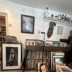 SOOK Vinyl & Vintage - Sook Vinyl & Vintage collections