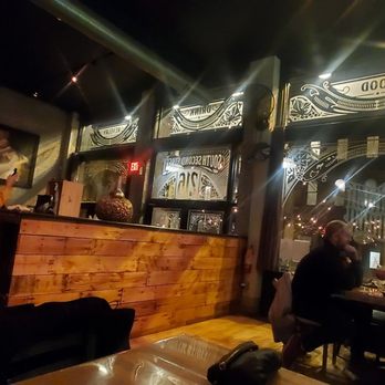 Black Sheep - Wine Bars Near Me - Milwaukee, Wisconsin Black Sheep - Wine Bars Near Me - Milwaukee, Wisconsin