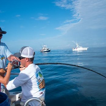 Time and Tide Tours - Tours Near Me - Cape Canaveral, Florida Time and Tide Tours - Tours Near Me - Cape Canaveral, Florida