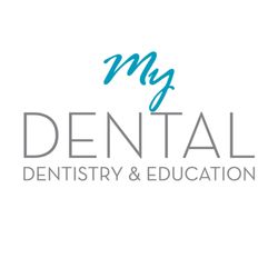 My Dental Dentistry & Implants