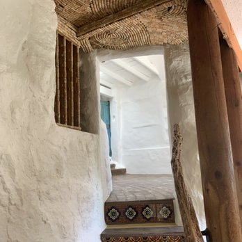 JMV Cleaning services - JMV cleaning services : up stairs clean - Office Cleaning Near Me JMV Cleaning services - JMV cleaning services : up stairs clean - Office Cleaning Near Me
