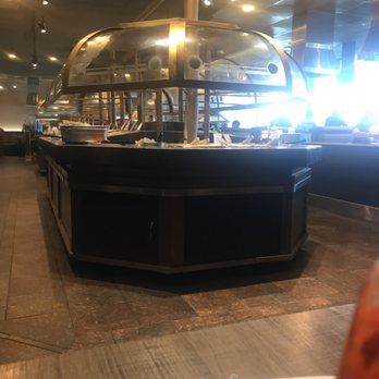 Koreana Grill - Pretty cool place - Korean Near Me - Riverside, California Koreana Grill - Pretty cool place - Korean Near Me - Riverside, California