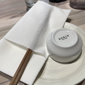 Nozomi - Sushi Bars Near Me - Denver, Colorado Nozomi - Sushi Bars Near Me - Denver, Colorado