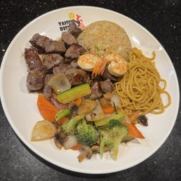 ✴︎よっちゃん✴︎Bistro TAISHO BISTRO - Updated January 2026 - 300 Photos & 135 Reviews