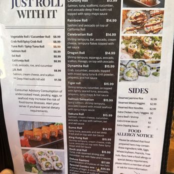 Thai Orchid - Menu - Thai Near Me - Orangeburg, South Carolina Thai Orchid - Menu - Thai Near Me - Orangeburg, South Carolina