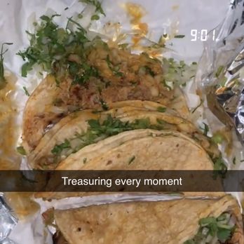 Taqueria San Jose - Mexican Near Me - Chicago, Illinois Taqueria San Jose - Mexican Near Me - Chicago, Illinois