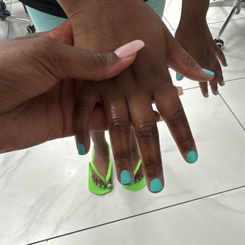 Sugar Nails Spa - Nail Salons Near Me - Queen Creek, Arizona Sugar Nails Spa - Nail Salons Near Me - Queen Creek, Arizona