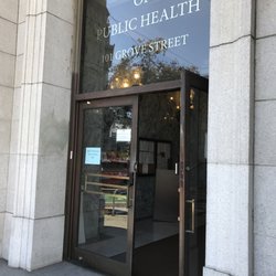 AITC Immunization & Travel Clinic