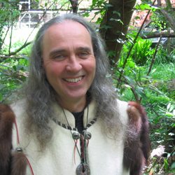 Wilder Greg Harper, PHD CCHT