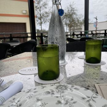 South Bar & Kitchen - Cajun/Creole Near Me - Pompano Beach, Florida South Bar & Kitchen - Cajun/Creole Near Me - Pompano Beach, Florida