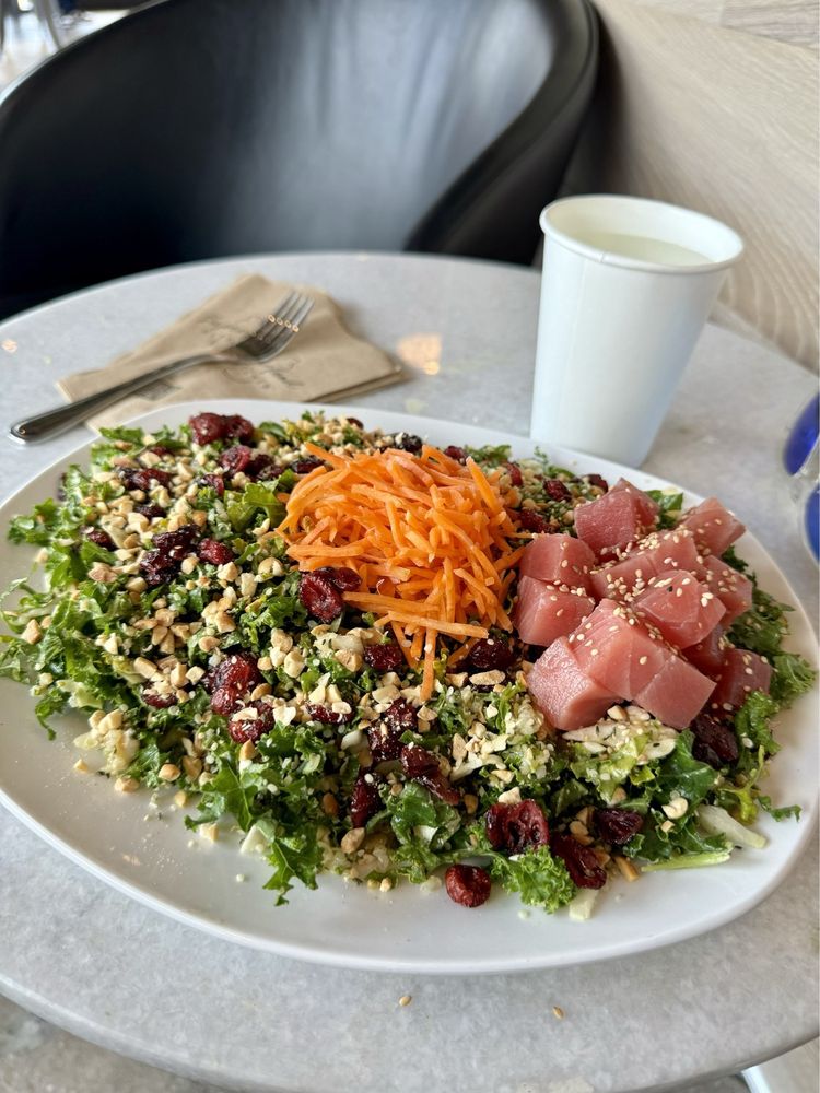 KALE ME CRAZY Updated September 2024 17 Photos & 22 Reviews 8801