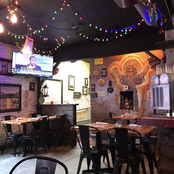 Barroco - Latin American Near Me - Lakewood, Ohio