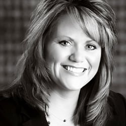 Casey Watters-Real Estate Solutions - Casey Watters, Broker Associate