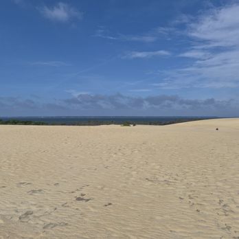 Jockey's Ridge State Park - Parks Near Me - Nags Head, North Carolina Jockey's Ridge State Park - Parks Near Me - Nags Head, North Carolina