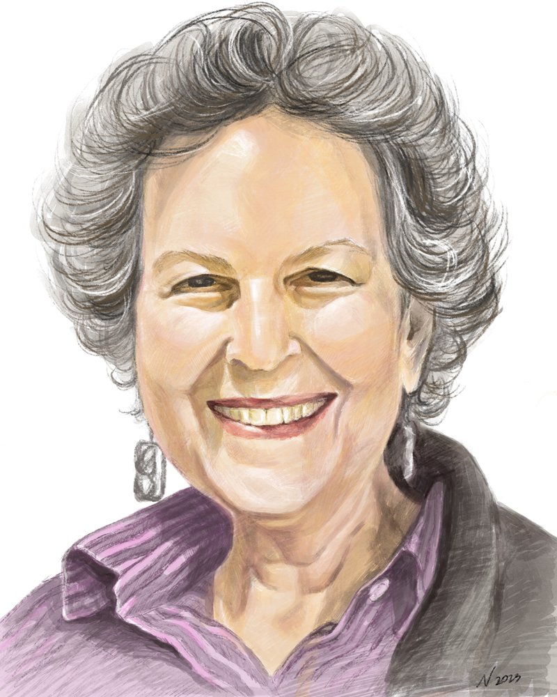 WHITE RABBIT PRINT & DESIGN - Updated March 2026 - 921 S Walnut St ...