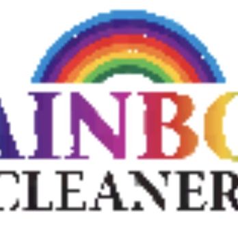 Rainbow Cleaners - Sewing & Alterations Near Me - Neptune, New Jersey Rainbow Cleaners - Sewing & Alterations Near Me - Neptune, New Jersey