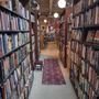 Photo of Totem Books