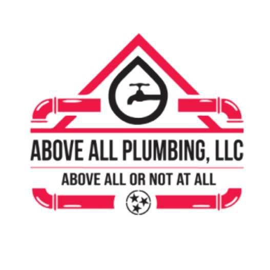 Slide of Above All Plumbing & Septic Service