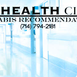 The Health Clinic