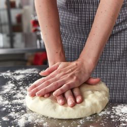 Papa Murphy's