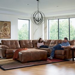 Johnson's Furniture & Appliances