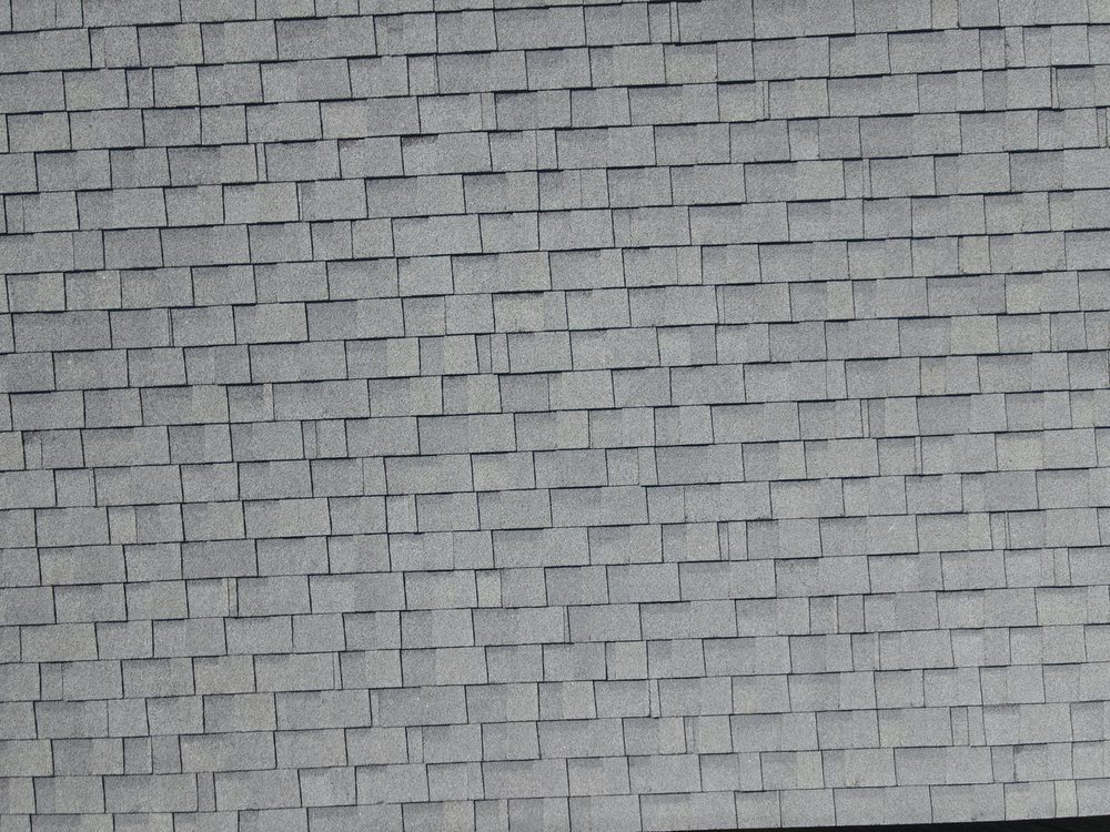 Slide of Leaf Roofing & Sheet Metal