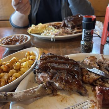 Mainely Meat BBQ - Barbeque Near Me - Bar Harbor, Maine Mainely Meat BBQ - Barbeque Near Me - Bar Harbor, Maine