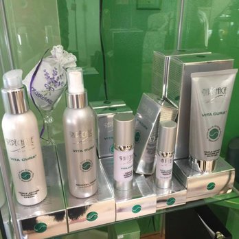 Lee's Studio - More premier skin care products - Skin Care Near Me - Parkersburg, West Virginia