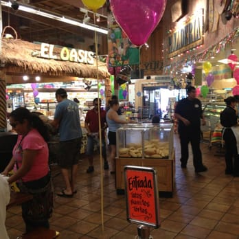 Los Altos Ranch Market - Meat Shops Near Me - Phoenix, Arizona