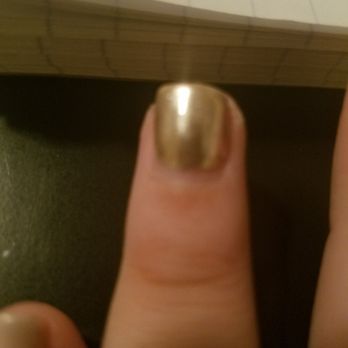 Nail Experts - Nail Salons Near Me - Shelby Township, Michigan Nail Experts - Nail Salons Near Me - Shelby Township, Michigan