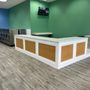Photo of Westfall Laundromat
